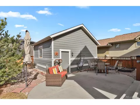 9268 E 37th Ave, Denver, CO 80238 photo 31