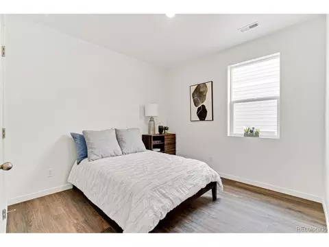 6060 Holstein Dr, Windsor, CO 80528 photo 24
