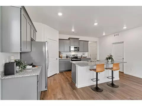 6060 Holstein Dr, Windsor, CO 80528 photo 15