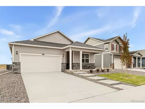 6060 Holstein Dr, Windsor, CO 80528 photo 29