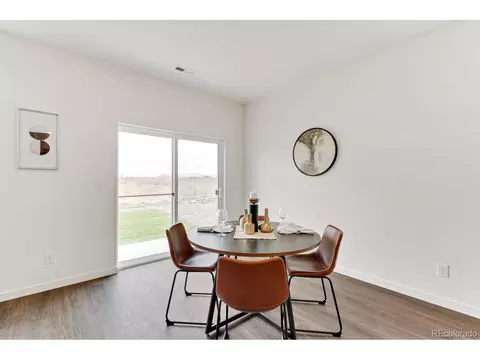 6060 Holstein Dr, Windsor, CO 80528 photo 8