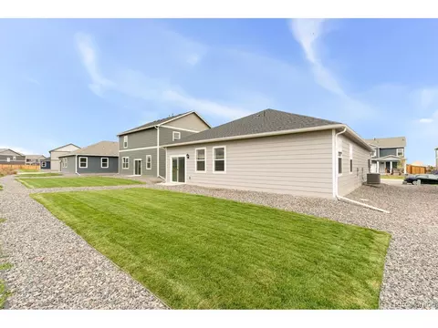 6060 Holstein Dr, Windsor, CO 80528 photo 27