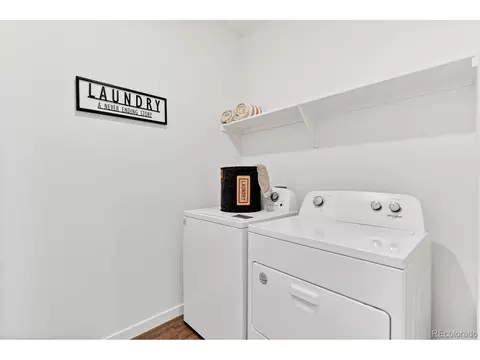 6060 Holstein Dr, Windsor, CO 80528 photo 25