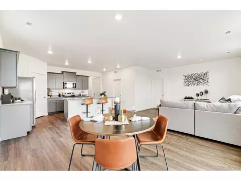 6060 Holstein Dr, Windsor, CO 80528 photo 10