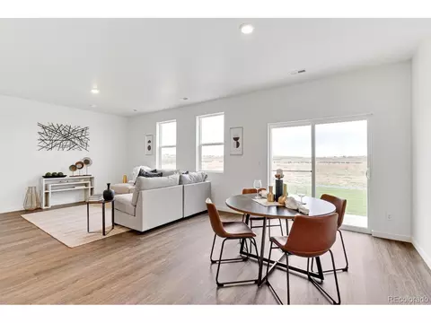 6060 Holstein Dr, Windsor, CO 80528 photo 9