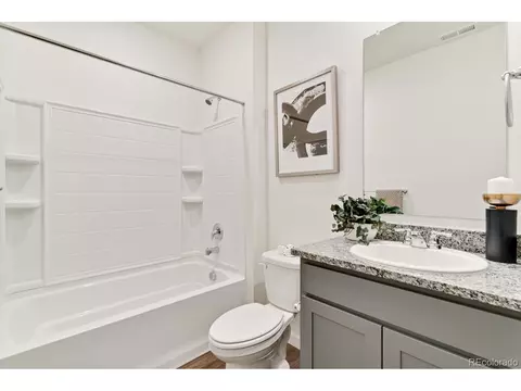 6060 Holstein Dr, Windsor, CO 80528 photo 23