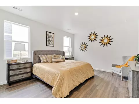 6060 Holstein Dr, Windsor, CO 80528 photo 17