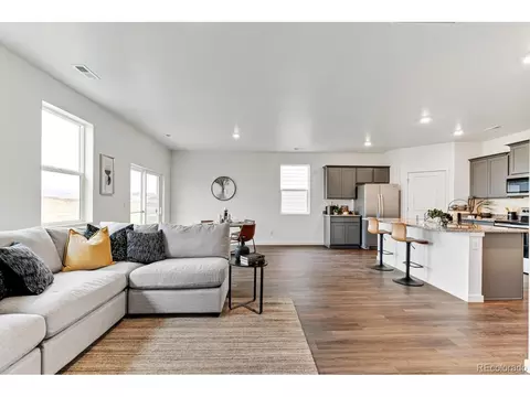6060 Holstein Dr, Windsor, CO 80528 photo 5