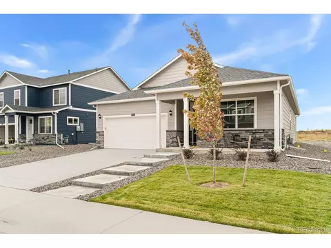 6060 Holstein Dr, Windsor, CO 80528 photo 2