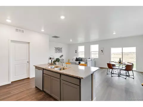 6060 Holstein Dr, Windsor, CO 80528 photo 16