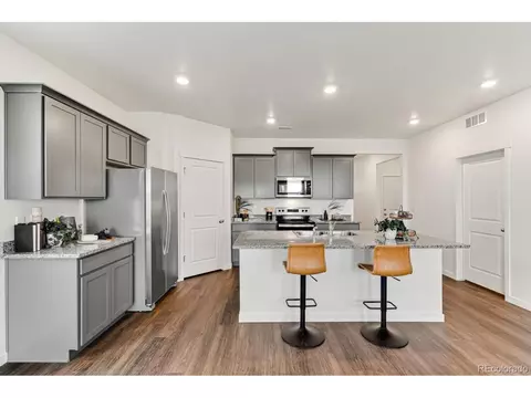 6060 Holstein Dr, Windsor, CO 80528 photo 14