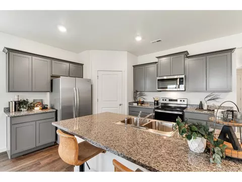 6060 Holstein Dr, Windsor, CO 80528 photo 13