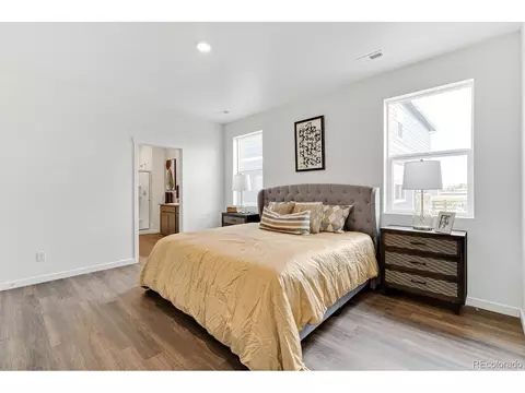 6060 Holstein Dr, Windsor, CO 80528 photo 18