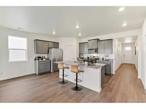 6060 Holstein Dr, Windsor, CO 80528 photo 11
