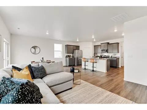 6060 Holstein Dr, Windsor, CO 80528 photo 4