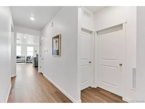 6060 Holstein Dr, Windsor, CO 80528 photo 3