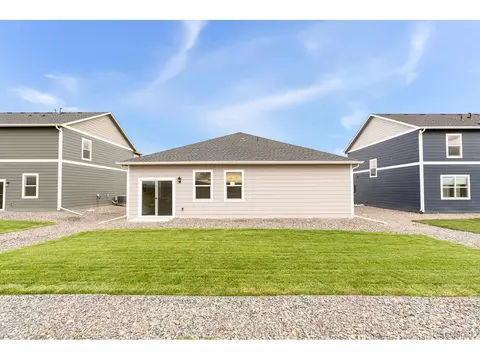 6060 Holstein Dr, Windsor, CO 80528 photo 26