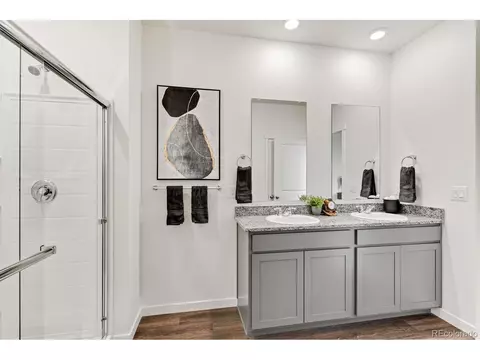 6060 Holstein Dr, Windsor, CO 80528 photo 20