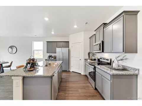 6060 Holstein Dr, Windsor, CO 80528 photo 12