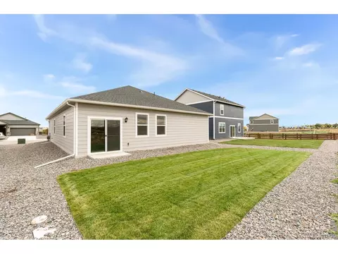 6060 Holstein Dr, Windsor, CO 80528 photo 28