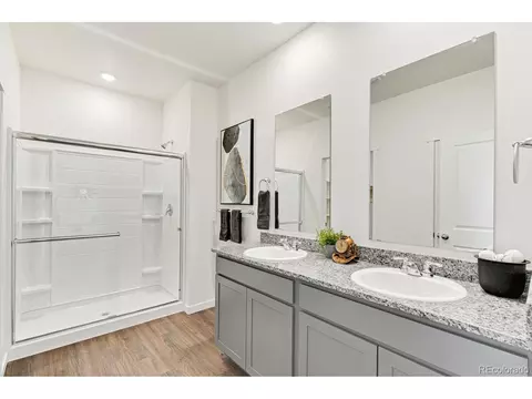 6060 Holstein Dr, Windsor, CO 80528 photo 19