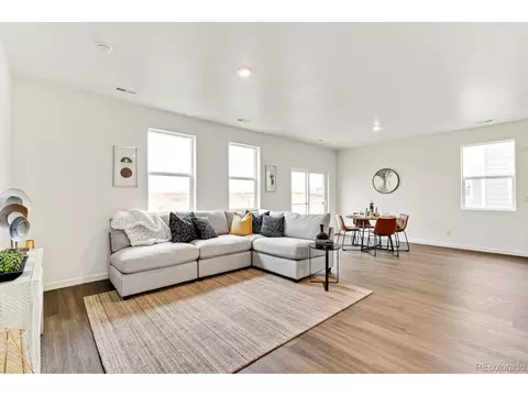 6060 Holstein Dr, Windsor, CO 80528 photo 6
