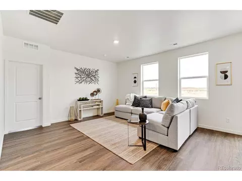6060 Holstein Dr, Windsor, CO 80528 photo 7