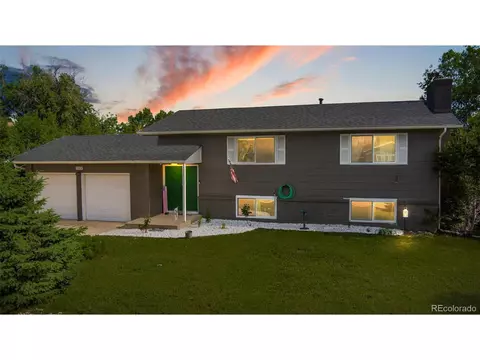 7309 Loveland Ave, Fountain, CO 80817
