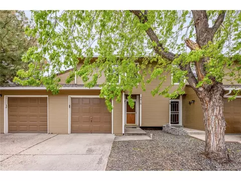 5416 W 17th Ave, Lakewood, CO 80214