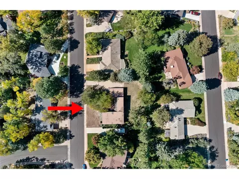 9195 Evans Pl, Denver, CO 80231 photo 2