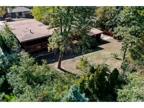 9195 Evans Pl, Denver, CO 80231 photo 5