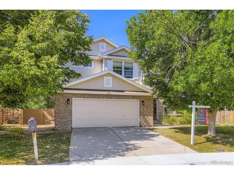 13277 Elizabeth St, Thornton, CO 80241