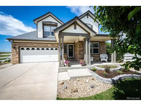 23656 E Mississippi Cir, Aurora, CO 80018