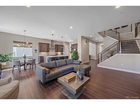 22537 E Swallow Pl, Aurora, CO 80016 photo 14