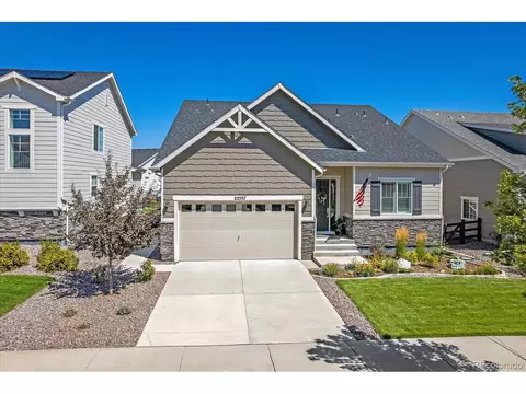 22537 E Swallow Pl, Aurora, CO 80016 photo 47