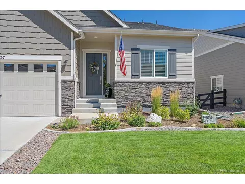 22537 E Swallow Pl, Aurora, CO 80016 photo 6