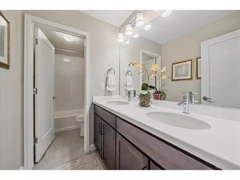 22537 E Swallow Pl, Aurora, CO 80016 photo 30