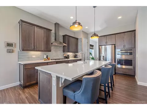 22537 E Swallow Pl, Aurora, CO 80016 photo 17