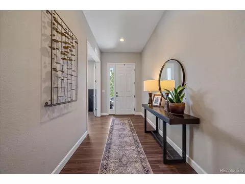 22537 E Swallow Pl, Aurora, CO 80016 photo 8