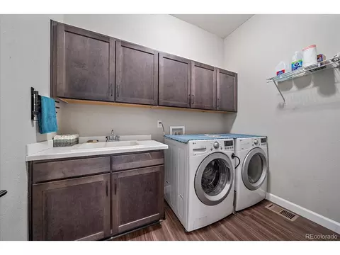 22537 E Swallow Pl, Aurora, CO 80016 photo 27