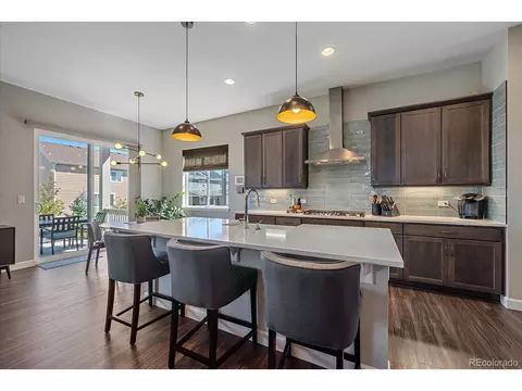 22537 E Swallow Pl, Aurora, CO 80016 photo 4