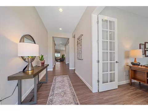 22537 E Swallow Pl, Aurora, CO 80016 photo 7