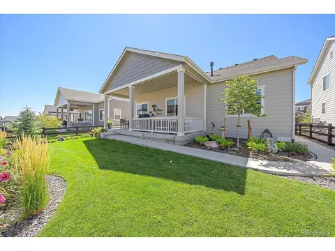 22537 E Swallow Pl, Aurora, CO 80016 photo 41