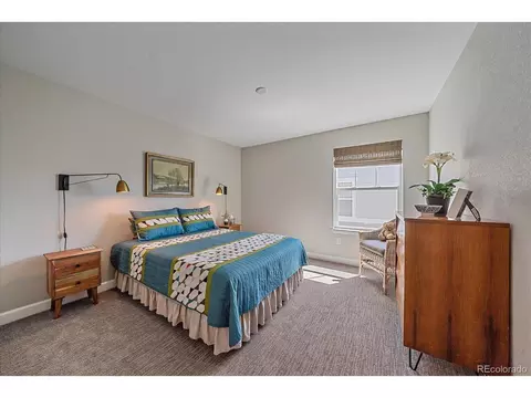 22537 E Swallow Pl, Aurora, CO 80016 photo 29