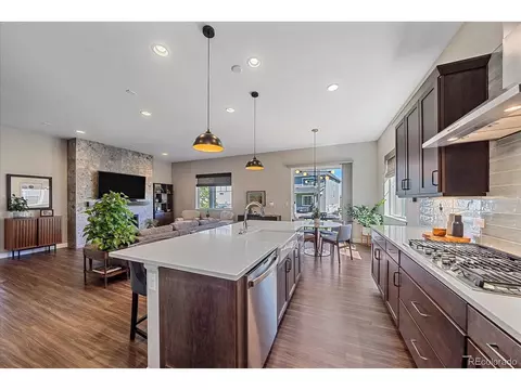 22537 E Swallow Pl, Aurora, CO 80016 photo 20
