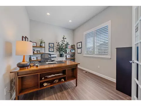 22537 E Swallow Pl, Aurora, CO 80016 photo 9