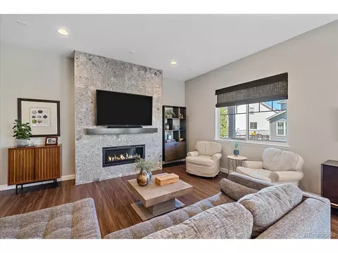 22537 E Swallow Pl, Aurora, CO 80016 photo 13