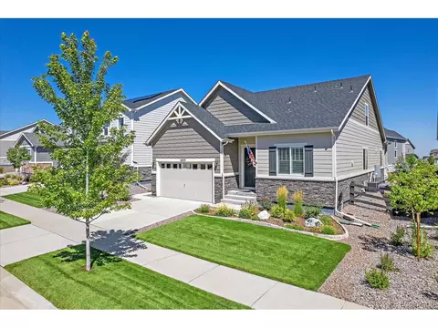 22537 E Swallow Pl, Aurora, CO 80016 photo 2