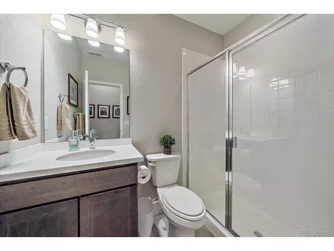 22537 E Swallow Pl, Aurora, CO 80016 photo 38