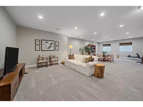 22537 E Swallow Pl, Aurora, CO 80016 photo 34